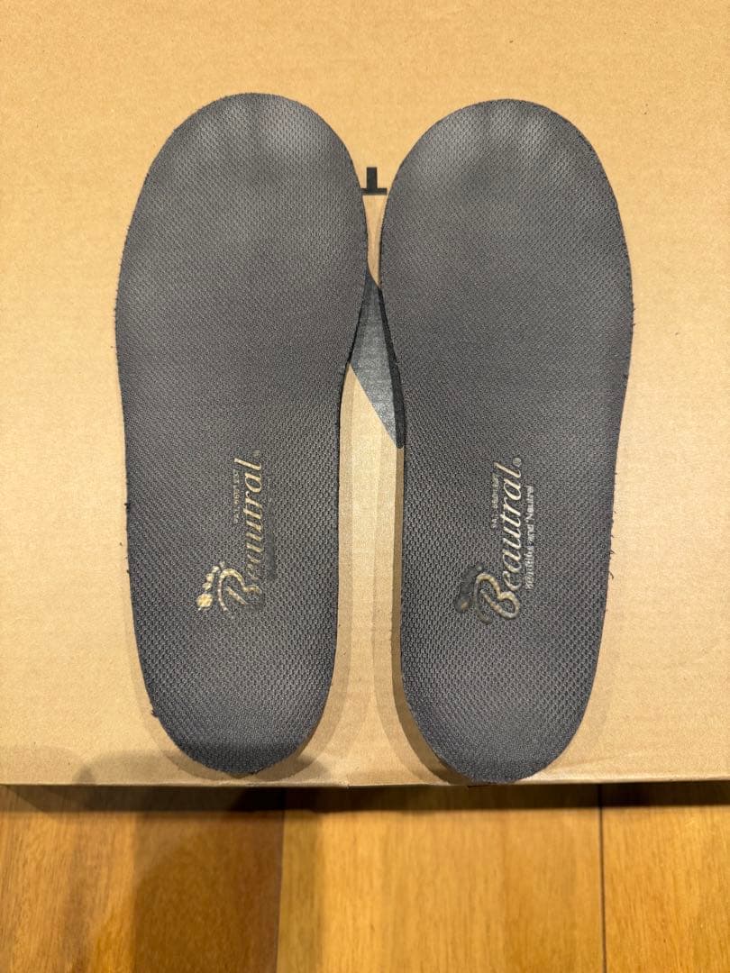 BURTON バートン　スノーボードブーツ limelight WMS