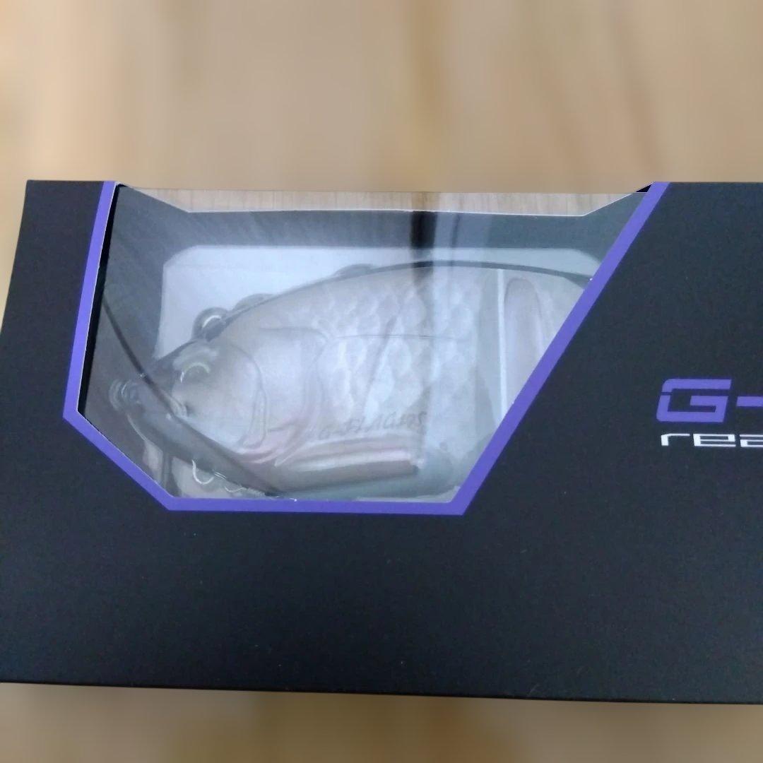 グローデザインワークス　Gフラッグ175　reギンブナ　　新品