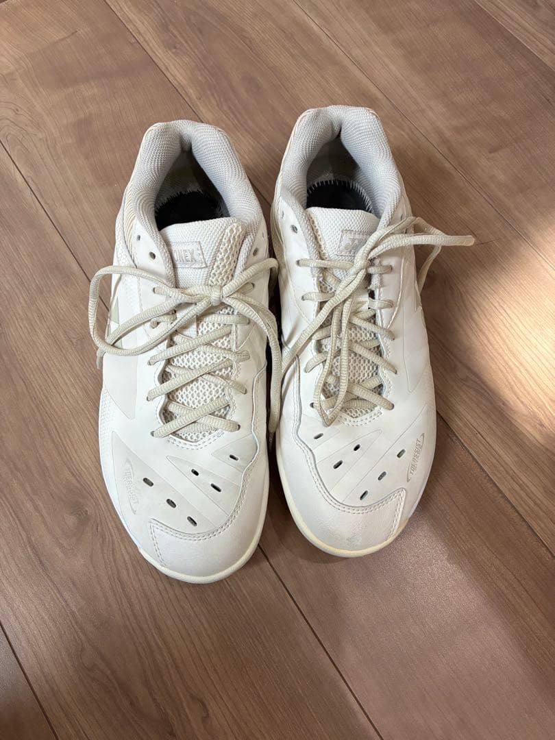 YONEX SHB 65Z C-90 バドミントンシューズ