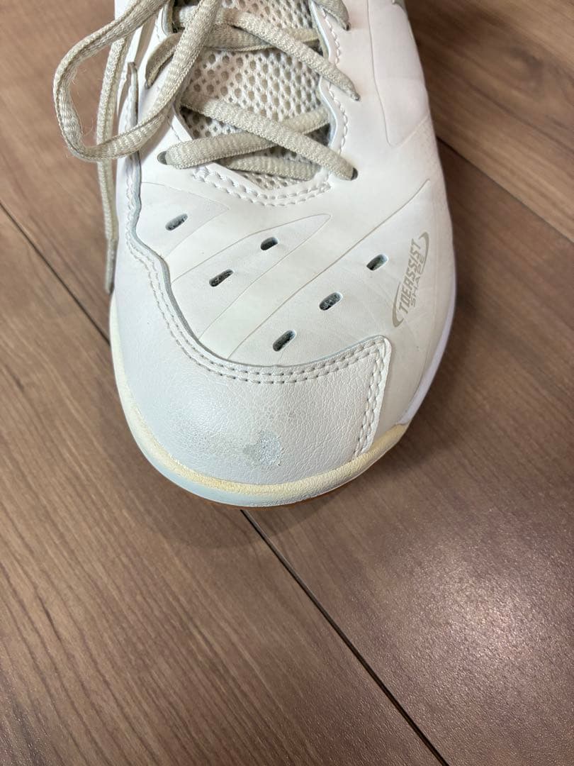 YONEX SHB 65Z C-90 バドミントンシューズ