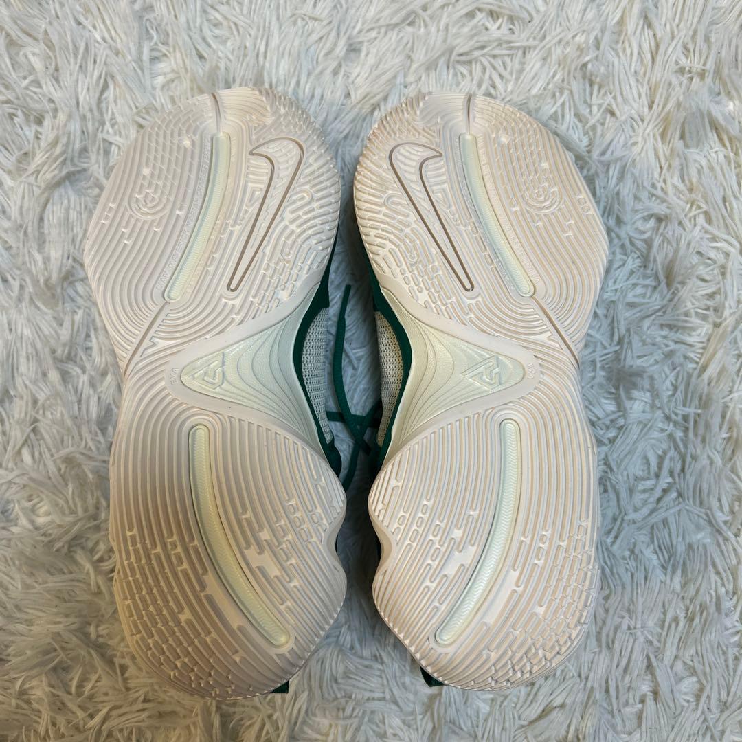 NIKE GIANNIS IMMORTALITY3ナイキ ヤニスイモータリティ3
