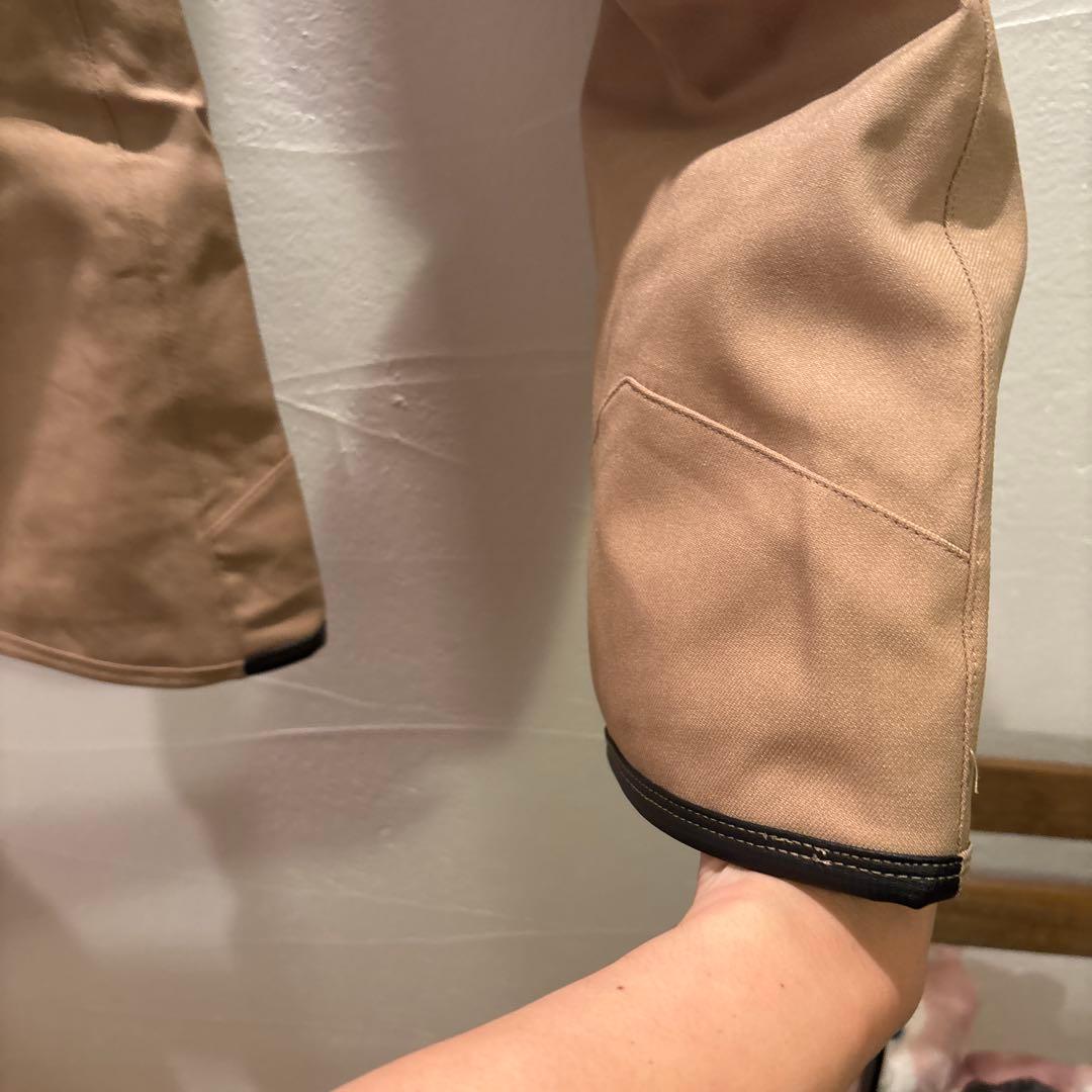 スノーボード VOLCOM Species Stretch Pant S DK2