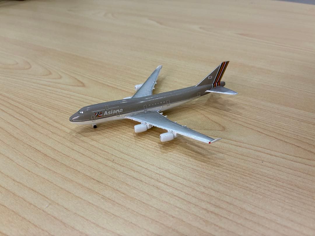 航空機モデルセット 14機&チョロQ &ストラップ