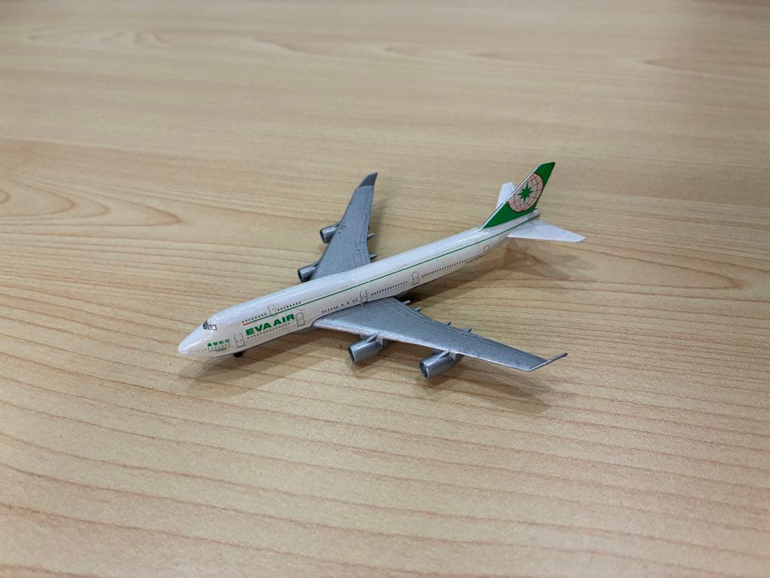航空機モデルセット 14機&チョロQ &ストラップ