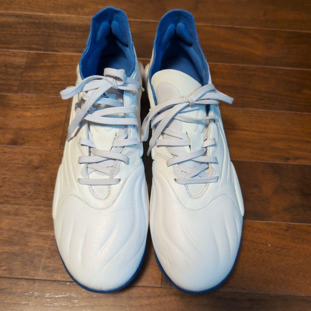 アディダス　GW3548 copa sense.1 TF　27.5　コパセンス