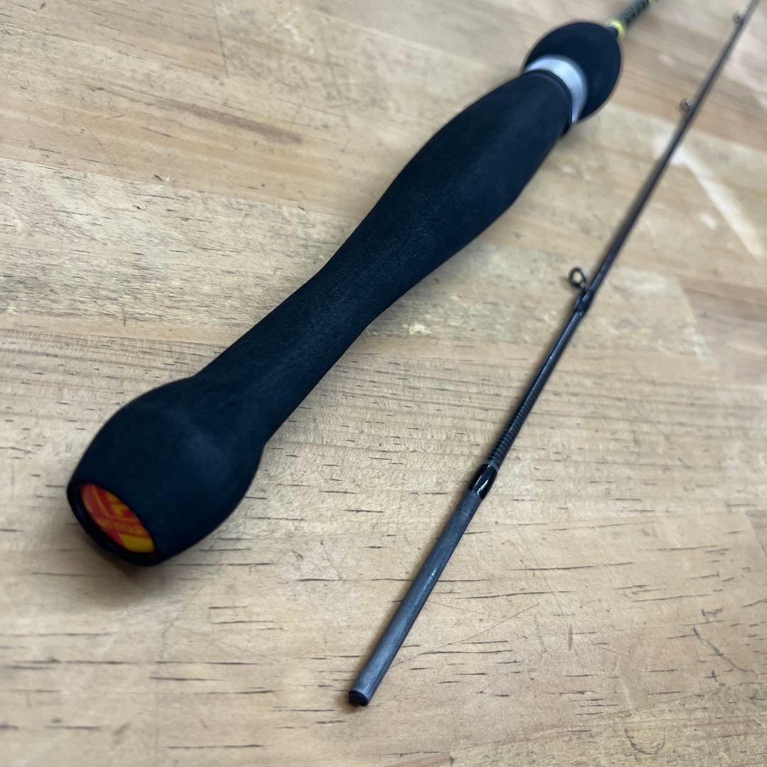 サーティーフォー　410M +E リミテッドエディション　美品