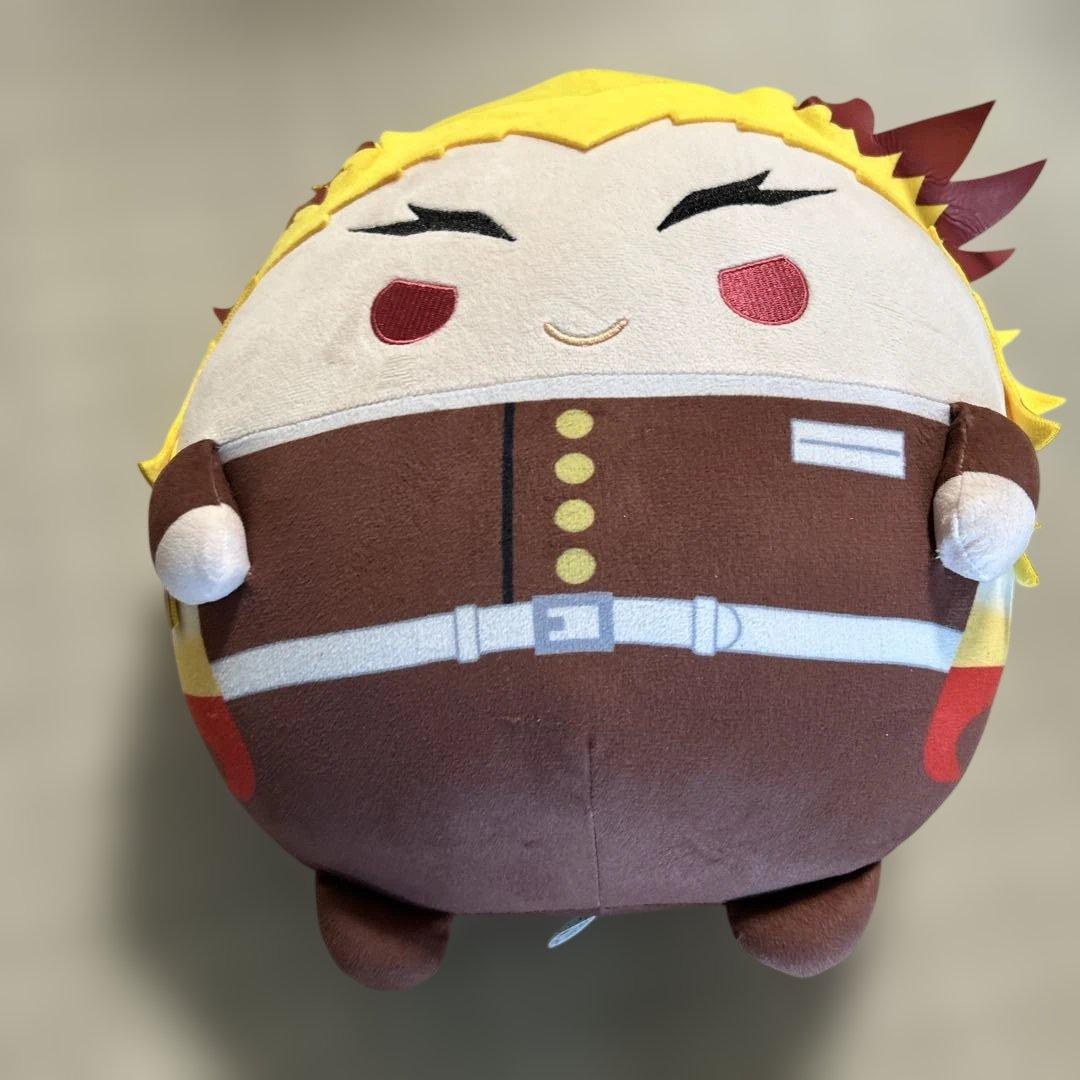 ポケモン ぬいぐるみ まとめ売り