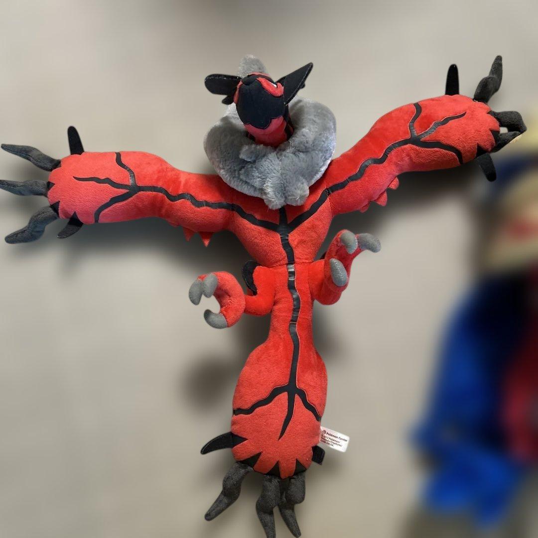 ポケモン ぬいぐるみ まとめ売り