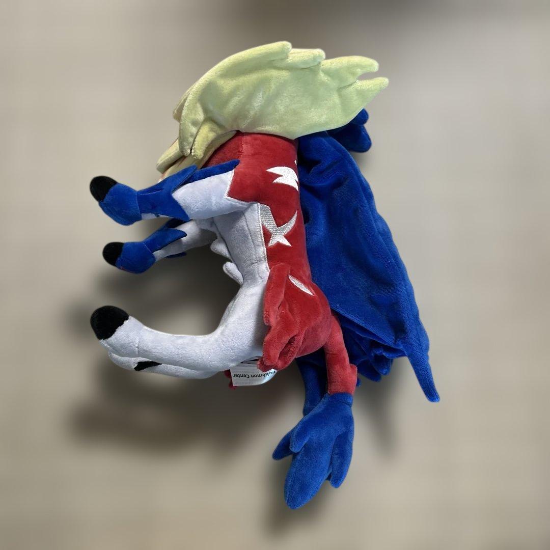 ポケモン ぬいぐるみ まとめ売り