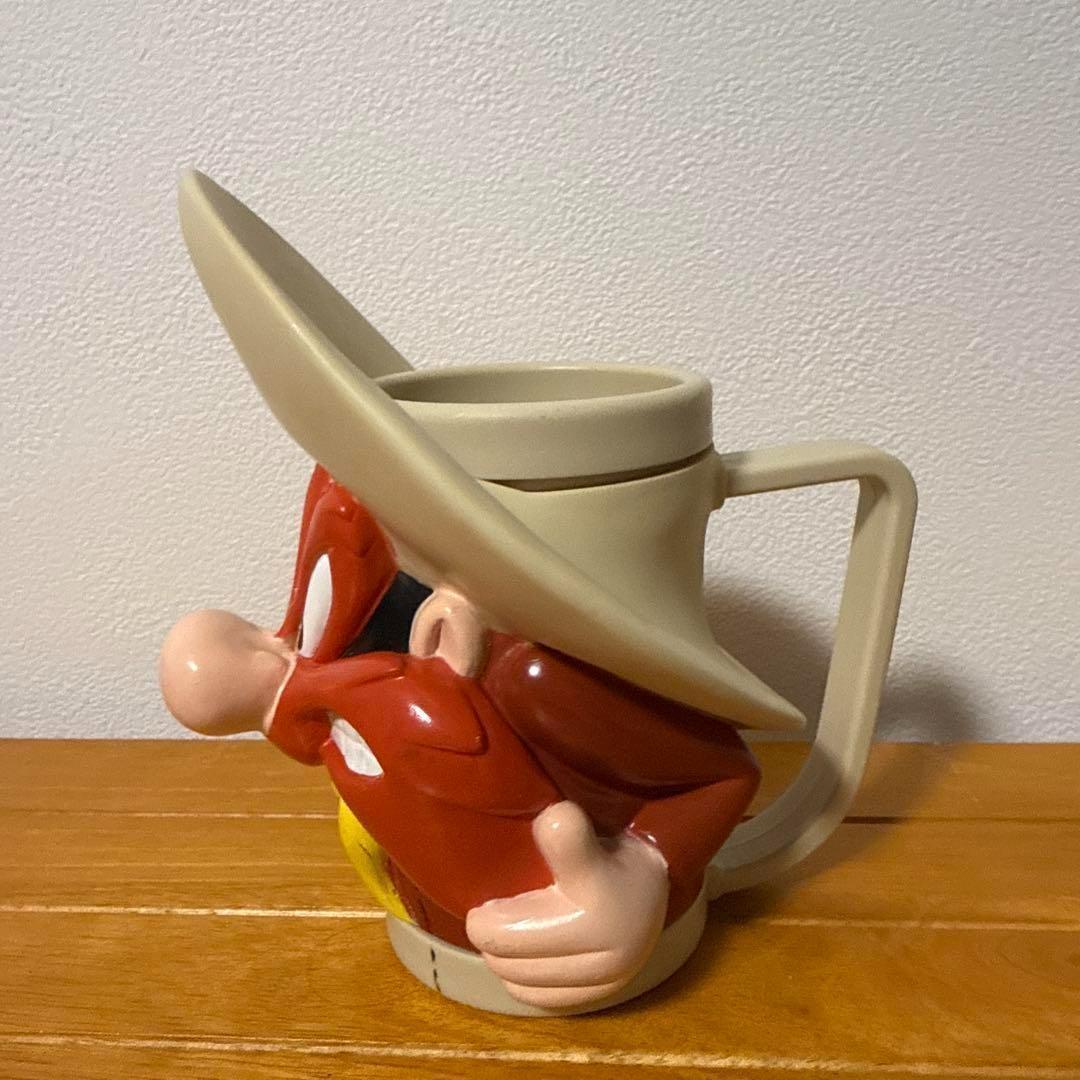 フェイスマグ ヨセミテサム レア