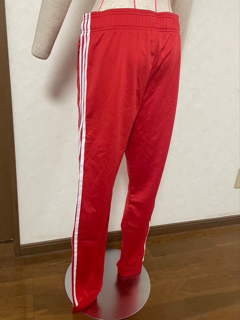 170 サイズ　adidas アディダス　ジャージ　上下 セット
