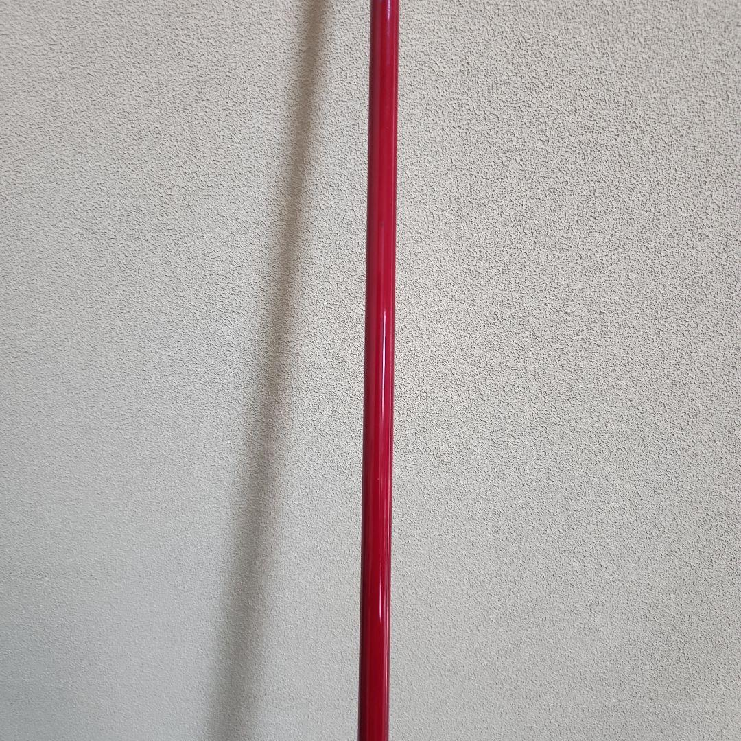 ACCRA Fx250 M4 Dymtec DW用 スリーブ付きシャフト単品