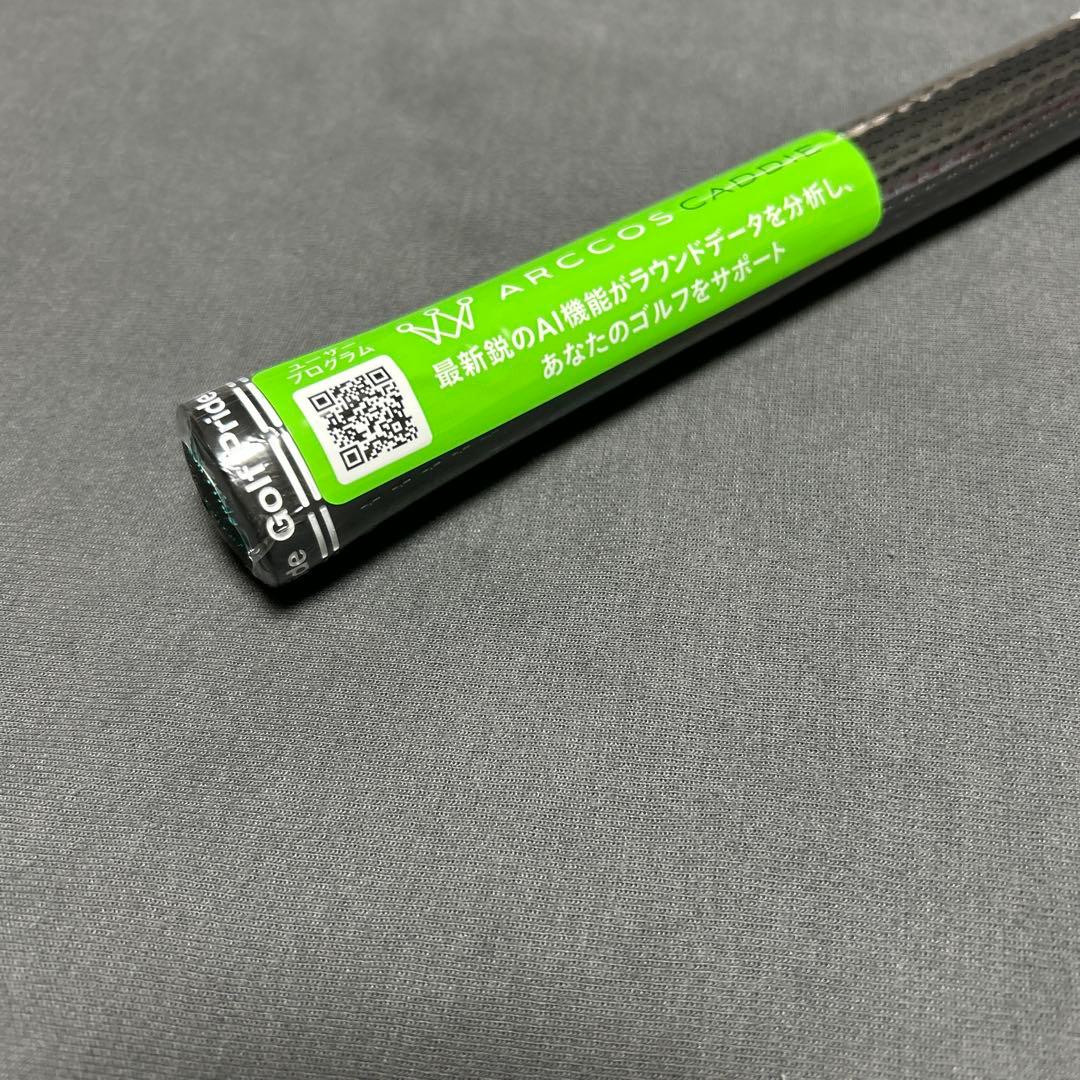 新品ピンブラック75S 3W 4WG440外しG430FW用 まとめ割り有り
