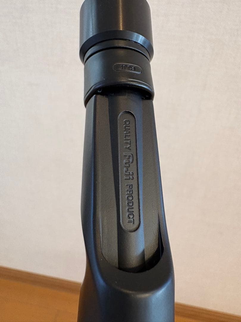 RGM SPEC.T/135B オレンジ
