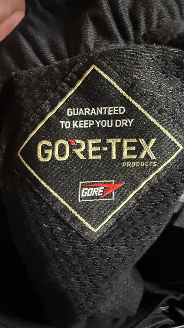 686 DOJO PANTS GORE-TEX スノーボードウェア パンツ