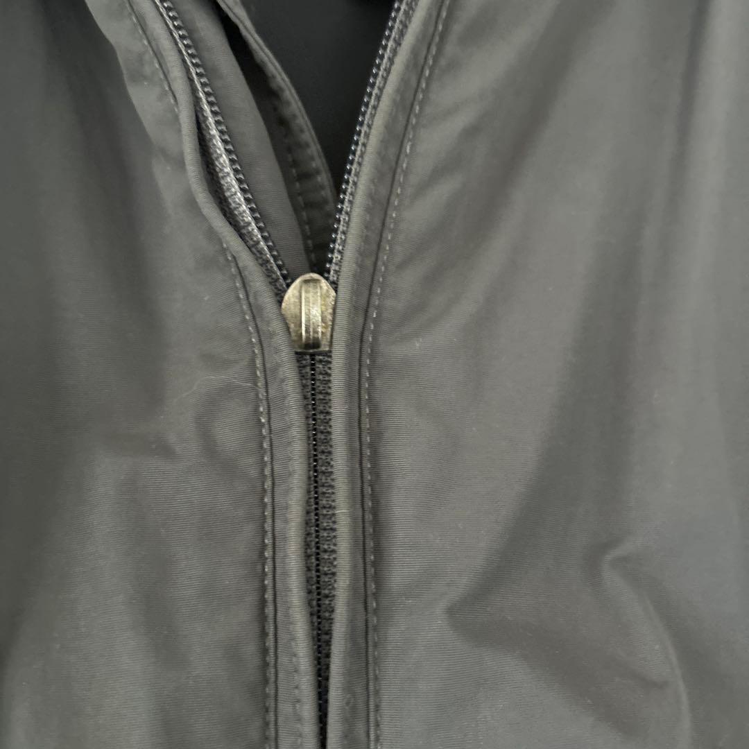 90s ROAD FUEL3 スノーボードウェア　上下セット赤タグ OAKLEY