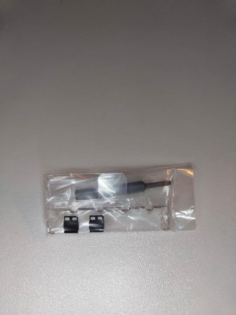 KATO 10-1584/1585 651系 スーパーひたち 11両セット