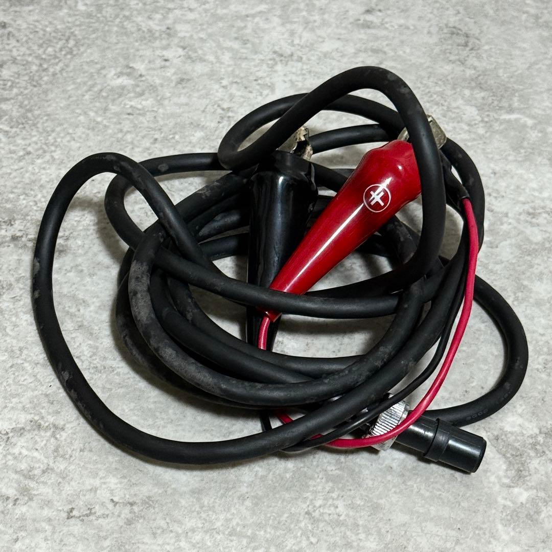☆ジャンク☆ダイワ 電動リール シーボーグ300J/DAIWA
