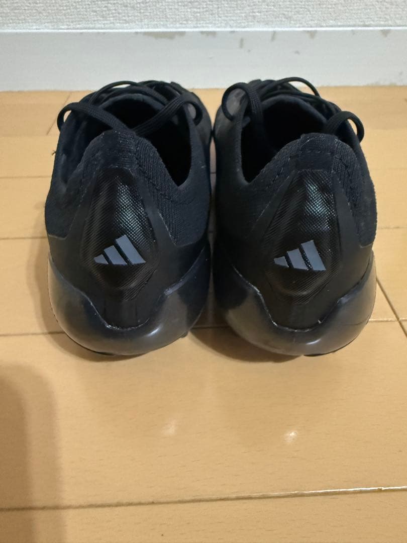 シューズ adidas Predator Elite FG 25.0