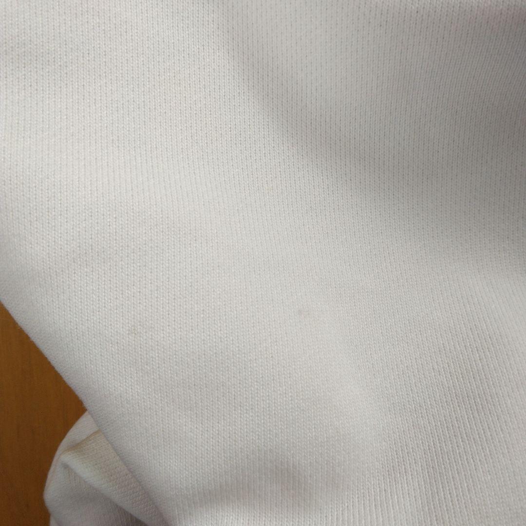 ユニクロテニス　ジャージ　ウェア　ユニクロ　UNIQLO　スポーツ　希少