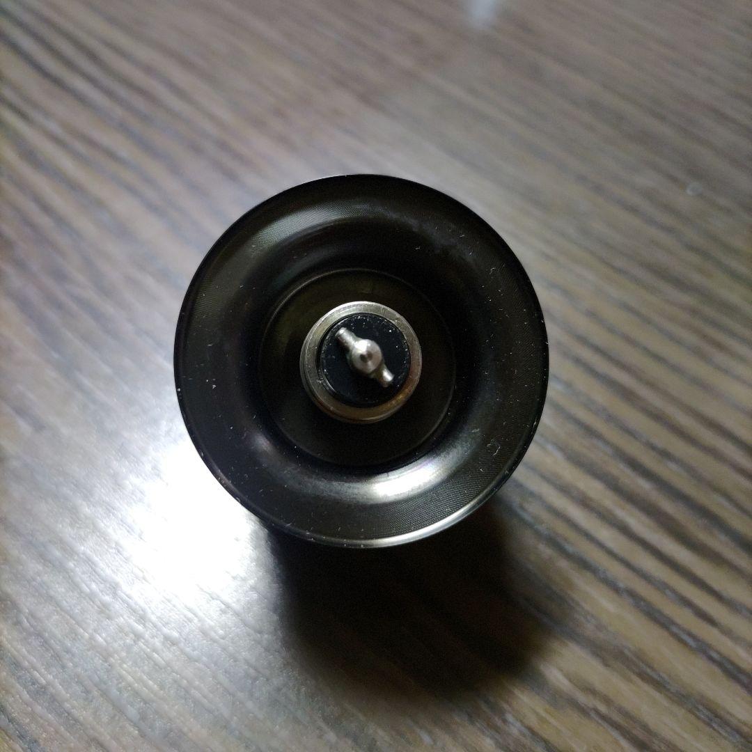 ２１ジリオン純正スプール、 SV BOOST 1000 G1