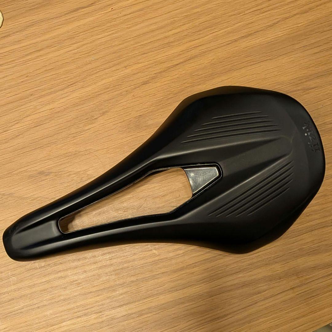 パーツ fizik vento argo r3