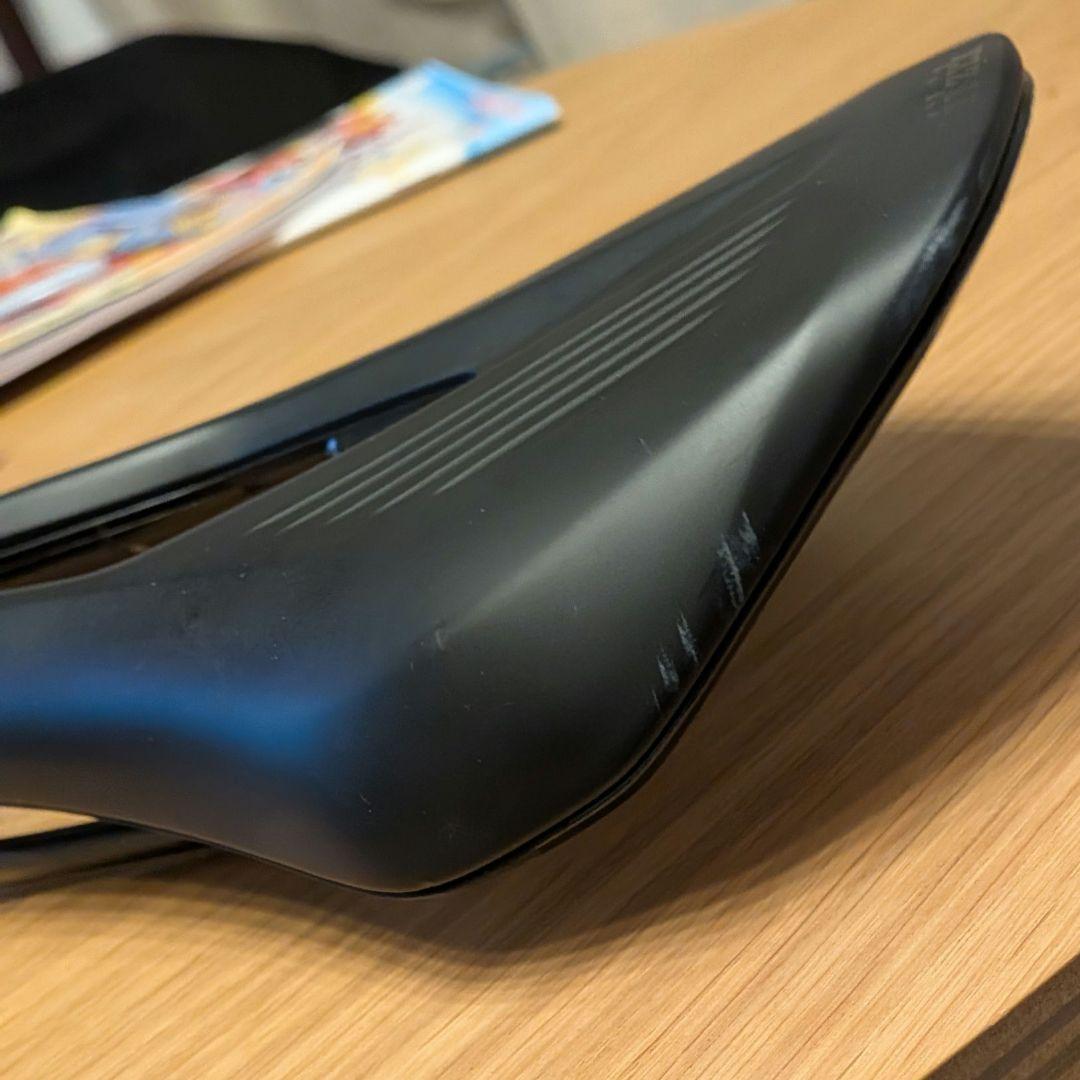 パーツ fizik vento argo r3