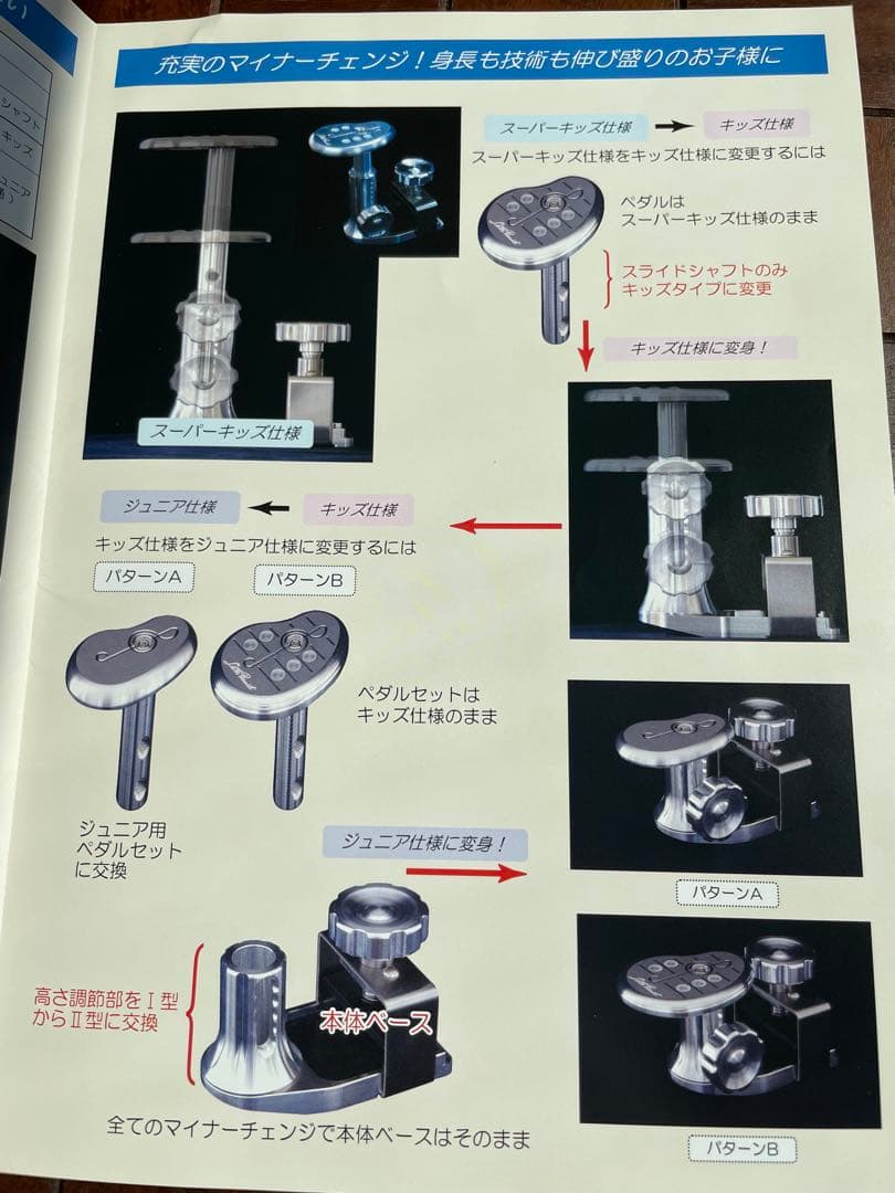 【中古】三陽製作所　リトルピアニスト