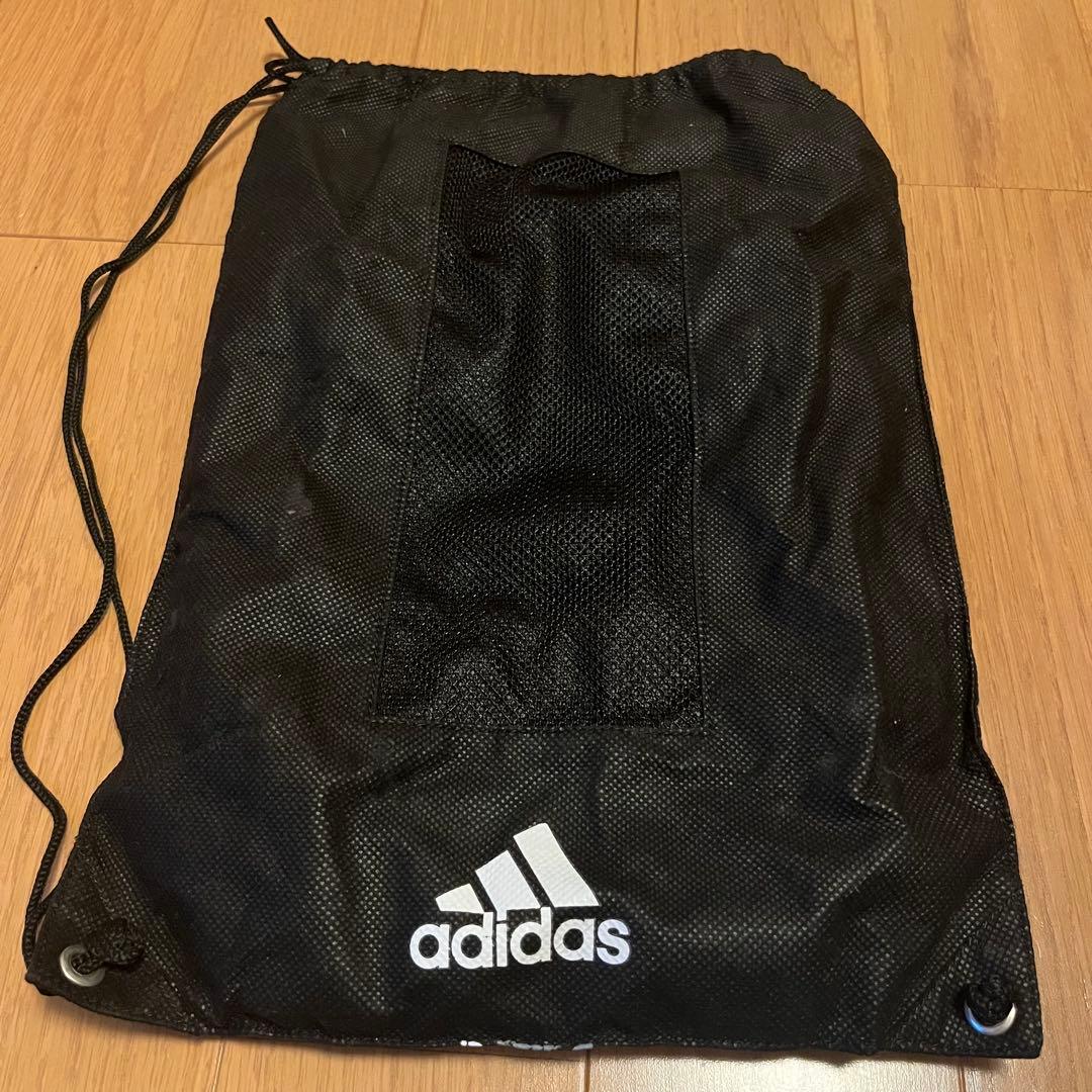 サッカースパイクアディダスパティーク11pro