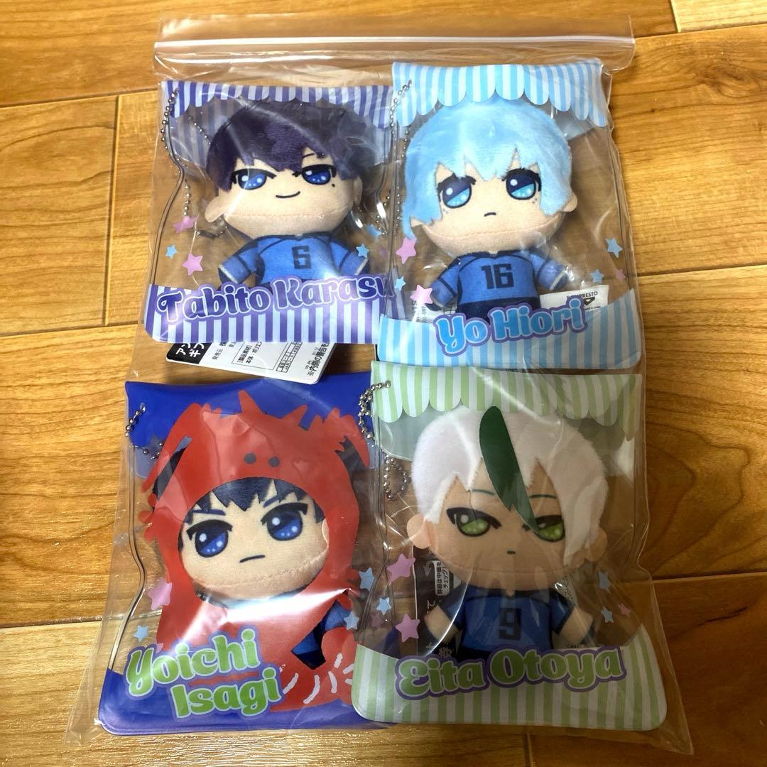 フィギュア等 15個セット　まとめ売り　キン肉マン、ガンダム、初音ミク、その他