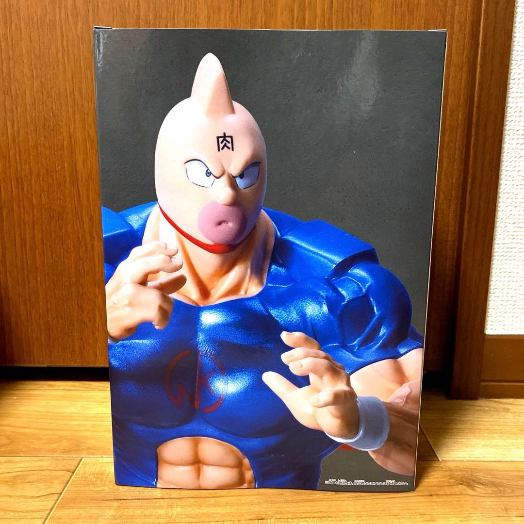 フィギュア等 15個セット　まとめ売り　キン肉マン、ガンダム、初音ミク、その他