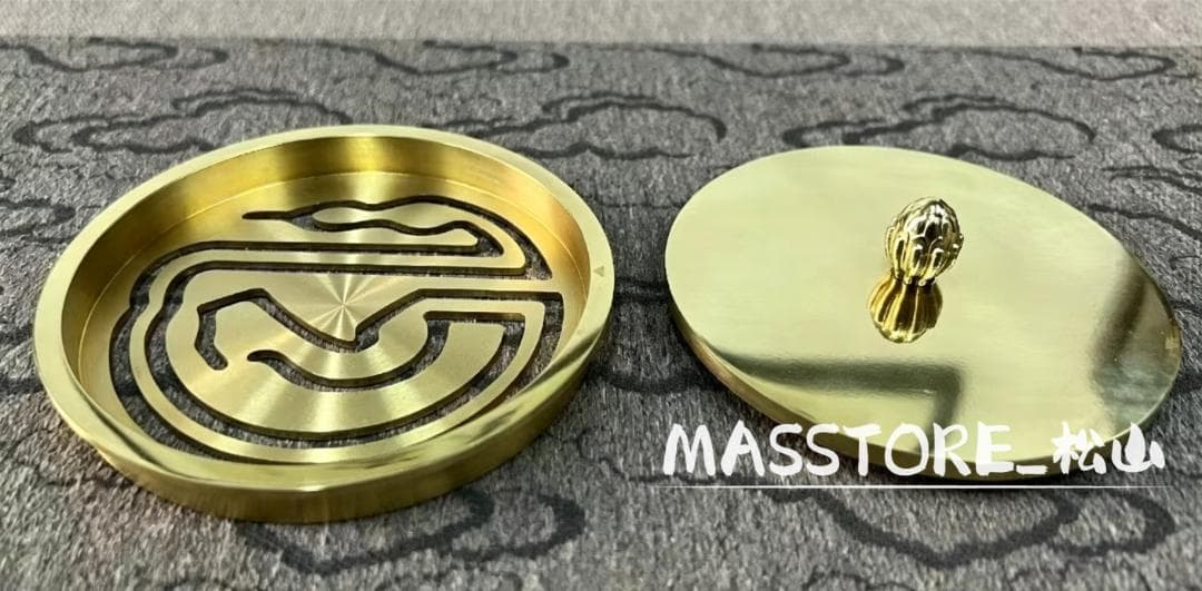 釈迦十六善神像図 釈迦図 仏画 阿弥陀仏 縦幅 釈迦 絹布 絹本 掛け物 未表装