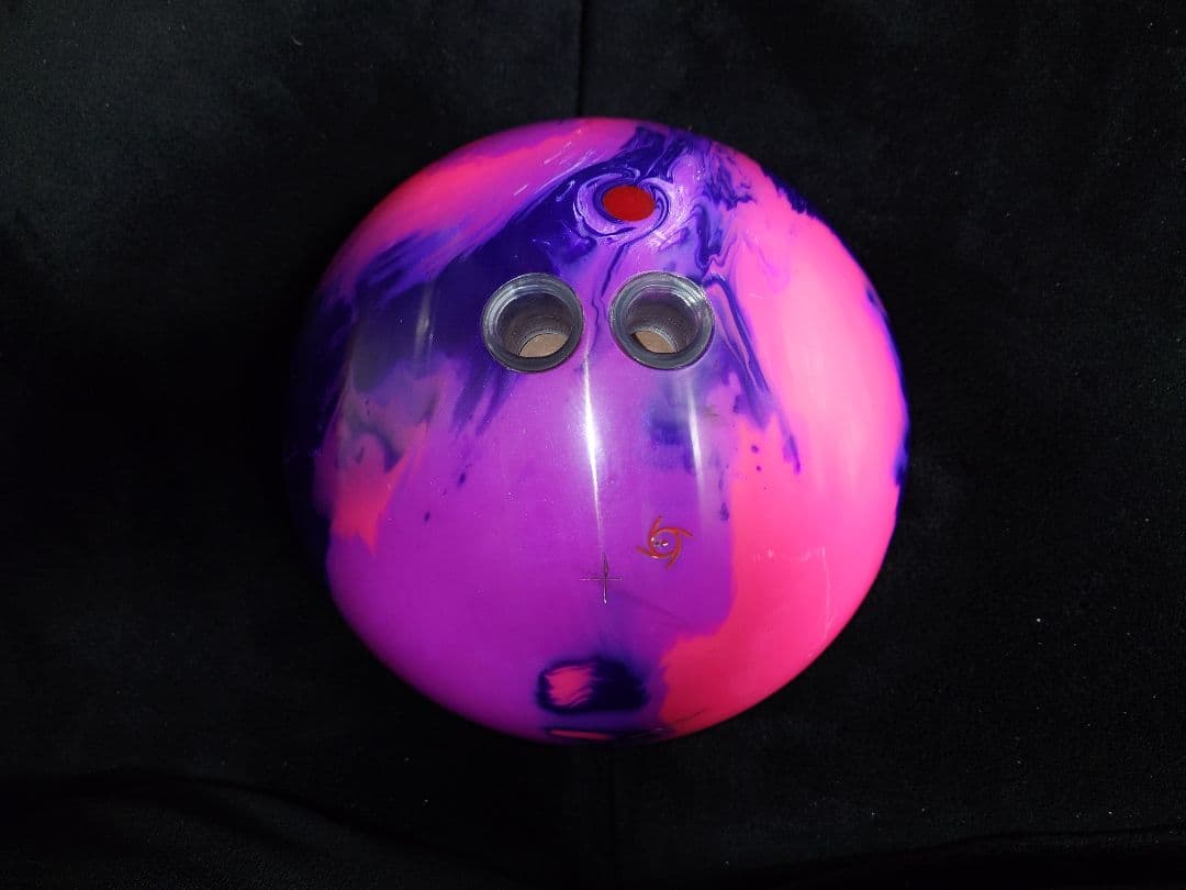 STORM VIRTUAL GRAVITY PRO X3 15ポンド