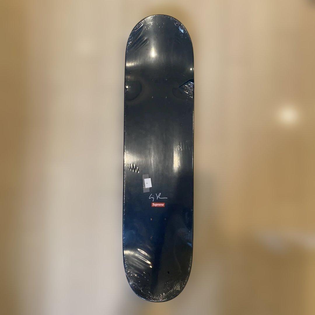 スケートボード Supreme Cindy Sherman Untitled #181 Deck