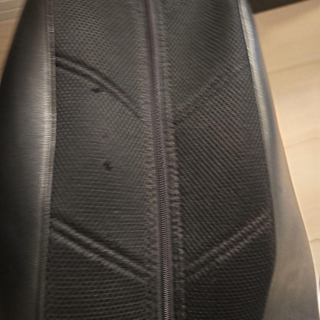 adidas ゴルフ キャディバッグ