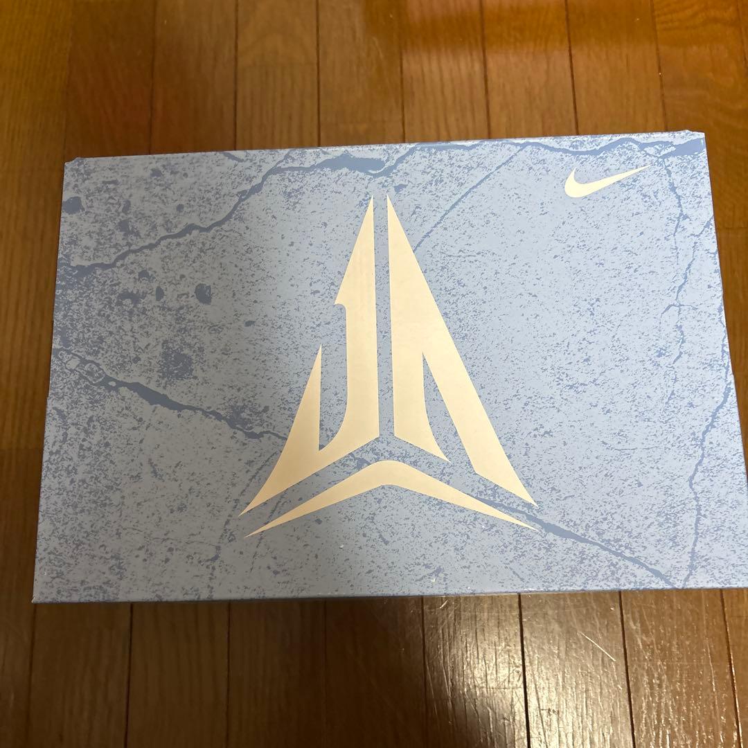 Ja 1 Chinese New Year バスケットボールシューズ