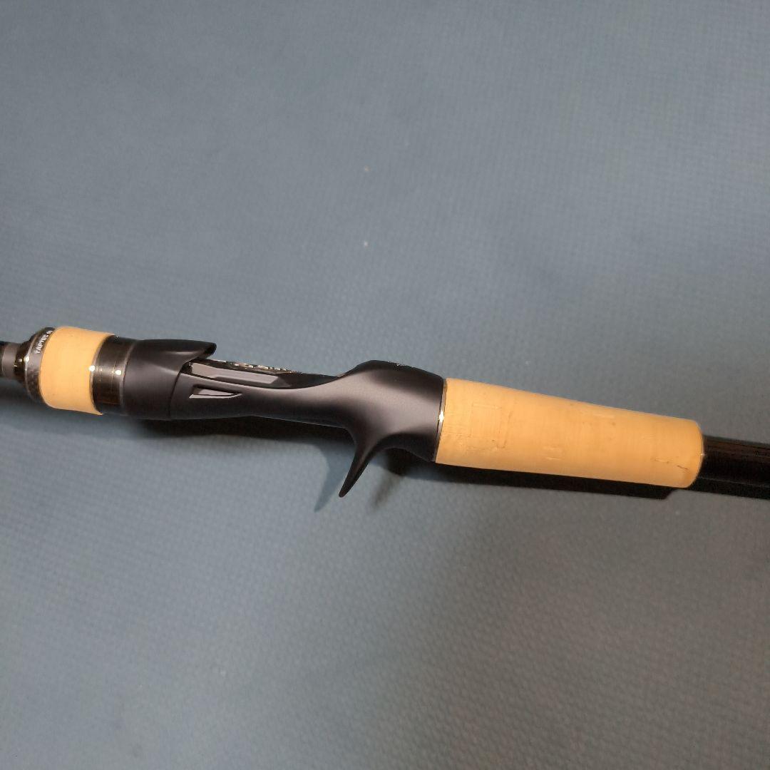22エクスプライド　1610M-S