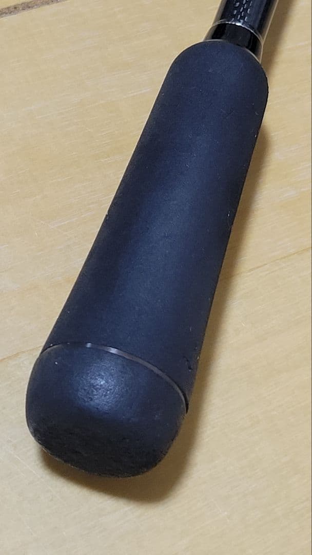 【旅の必需品】メガバス レヴァンテLEVANTE F3-67LV 4P