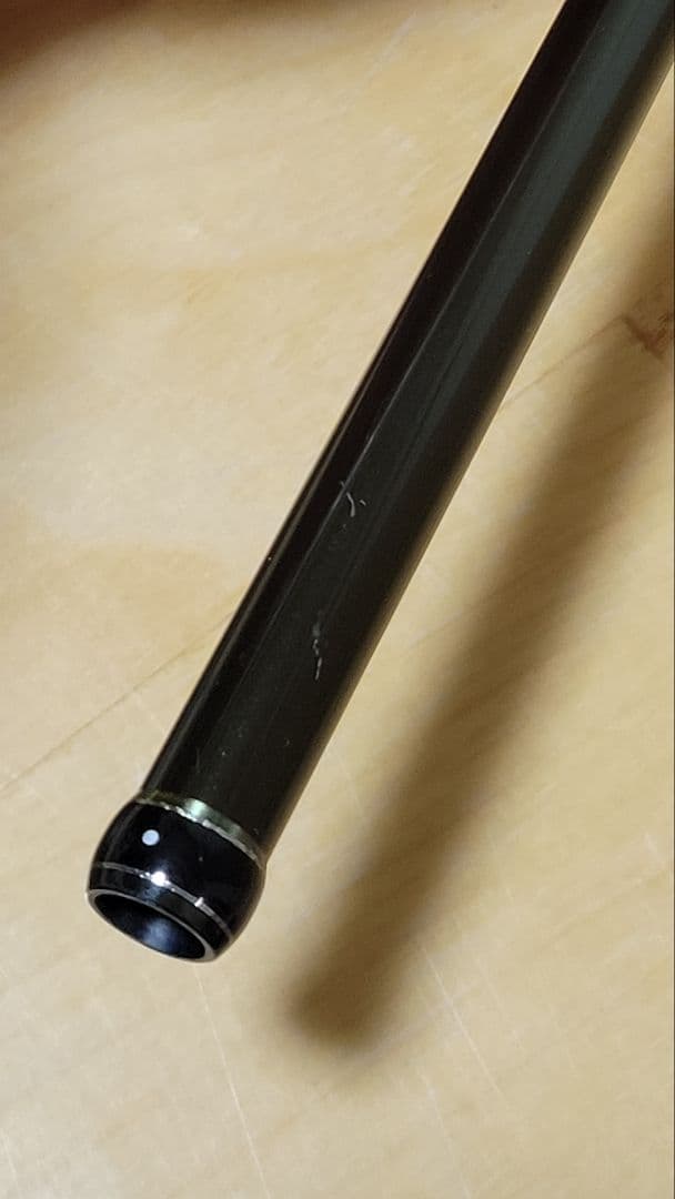 【旅の必需品】メガバス レヴァンテLEVANTE F3-67LV 4P
