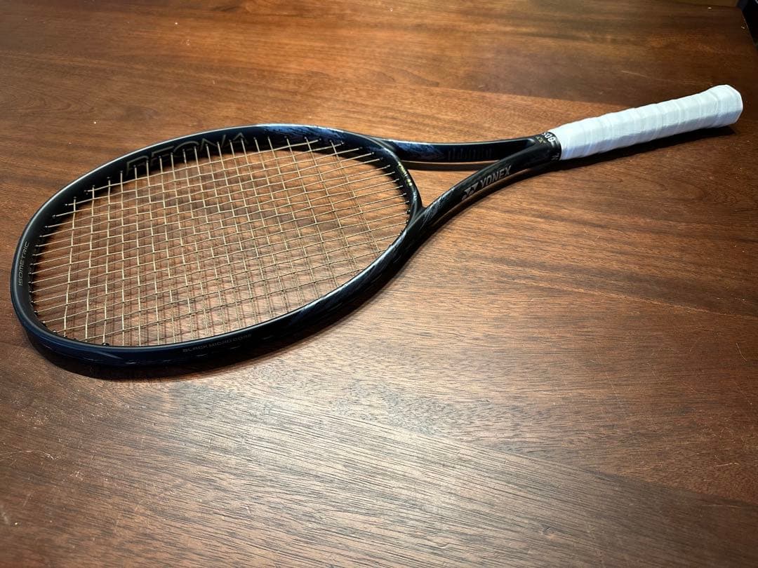 ■YONEX ■レグナ100 グリップ2