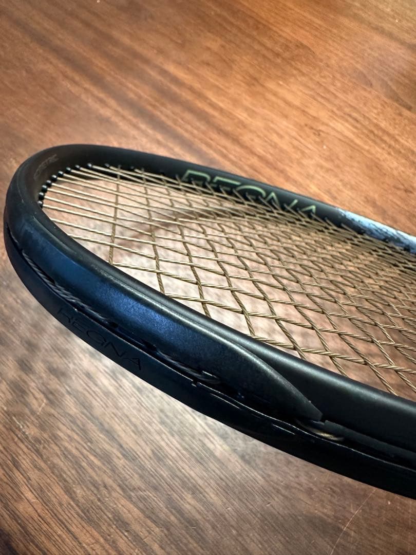 ■YONEX ■レグナ100 グリップ2