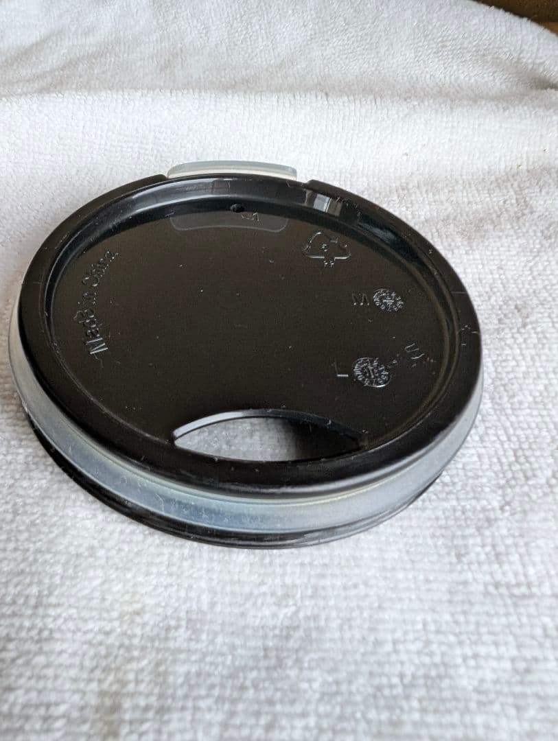 ✨未使用✨ ノースフェイス石垣限定 サーモマグ Klean Kanteen