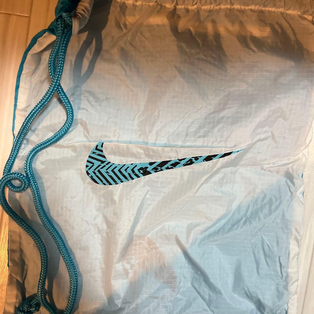 NIKE CTRマエストリ　HG 24.5 限定モデル