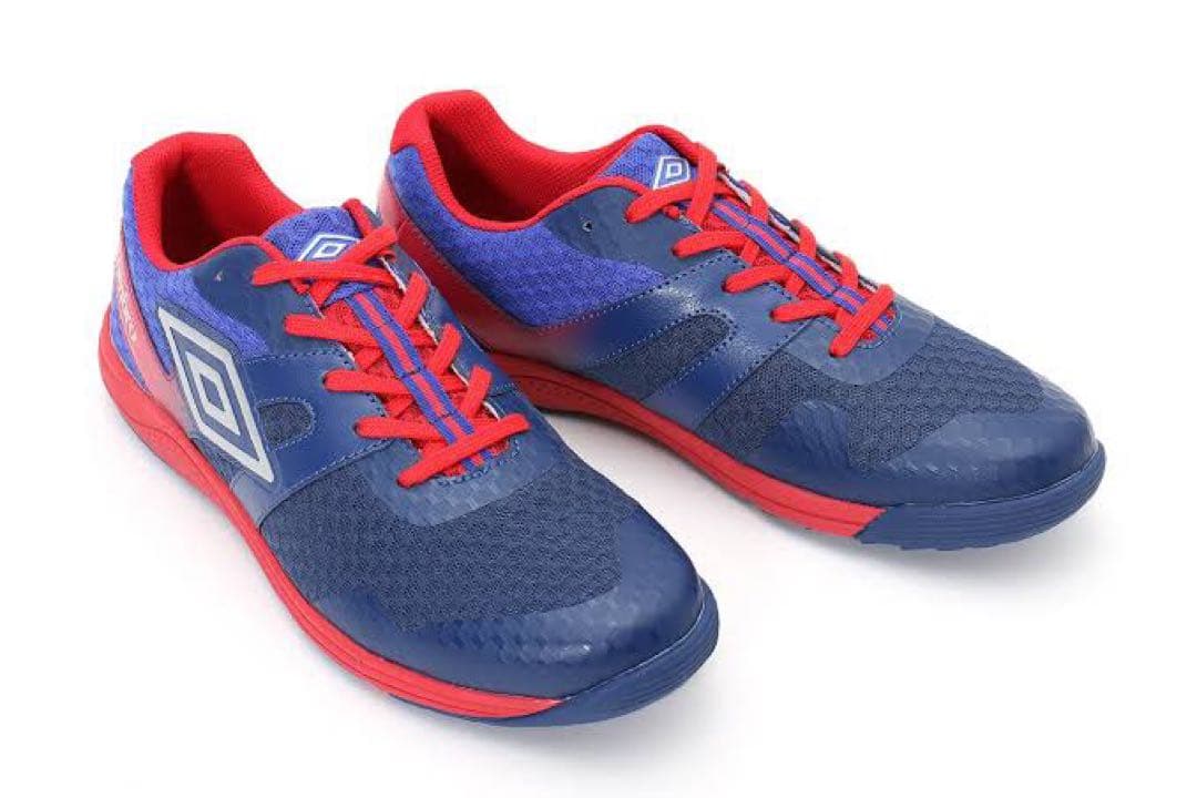 FC東京 UMBRO アクセレイターオフ ピッチ トウキョウ