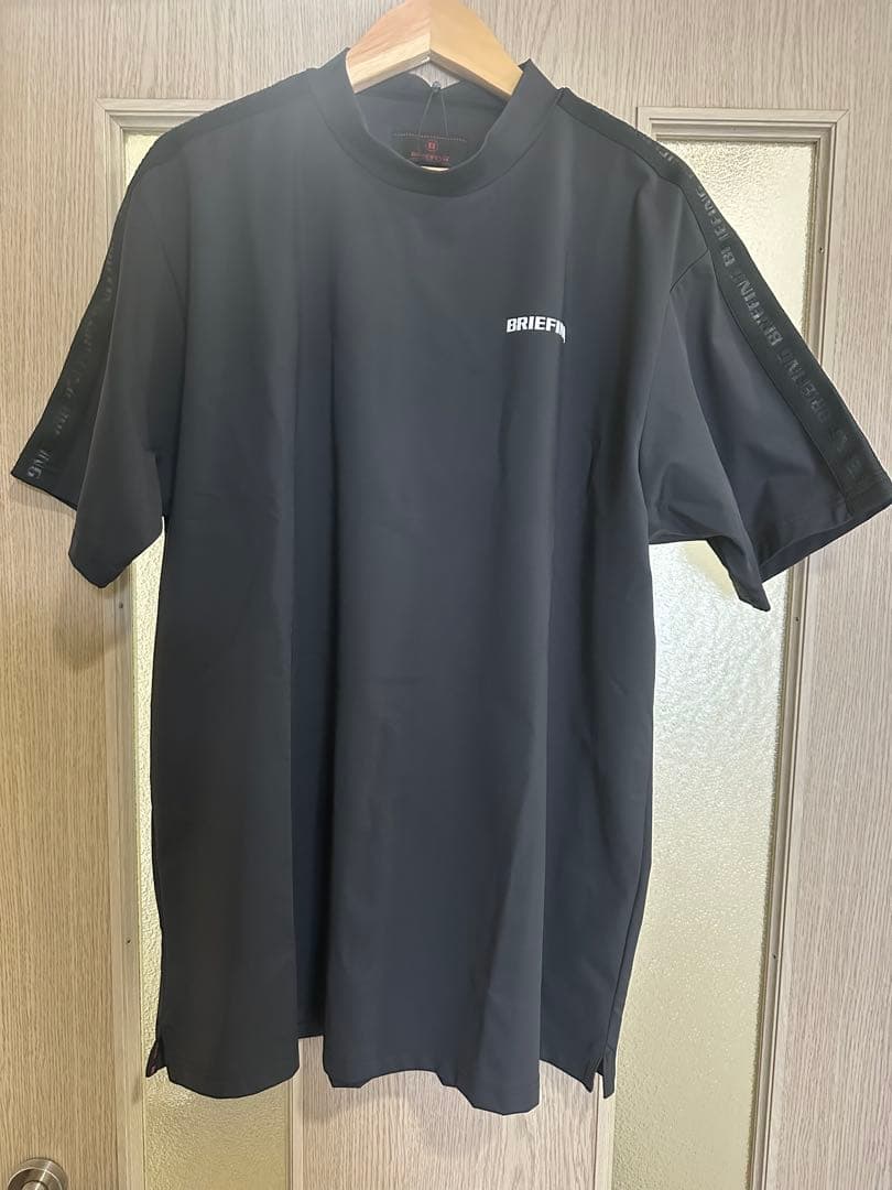 ※専用※新品未使用※BRIEFING