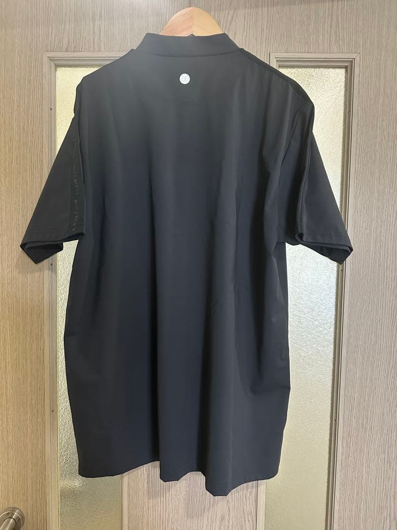※専用※新品未使用※BRIEFING