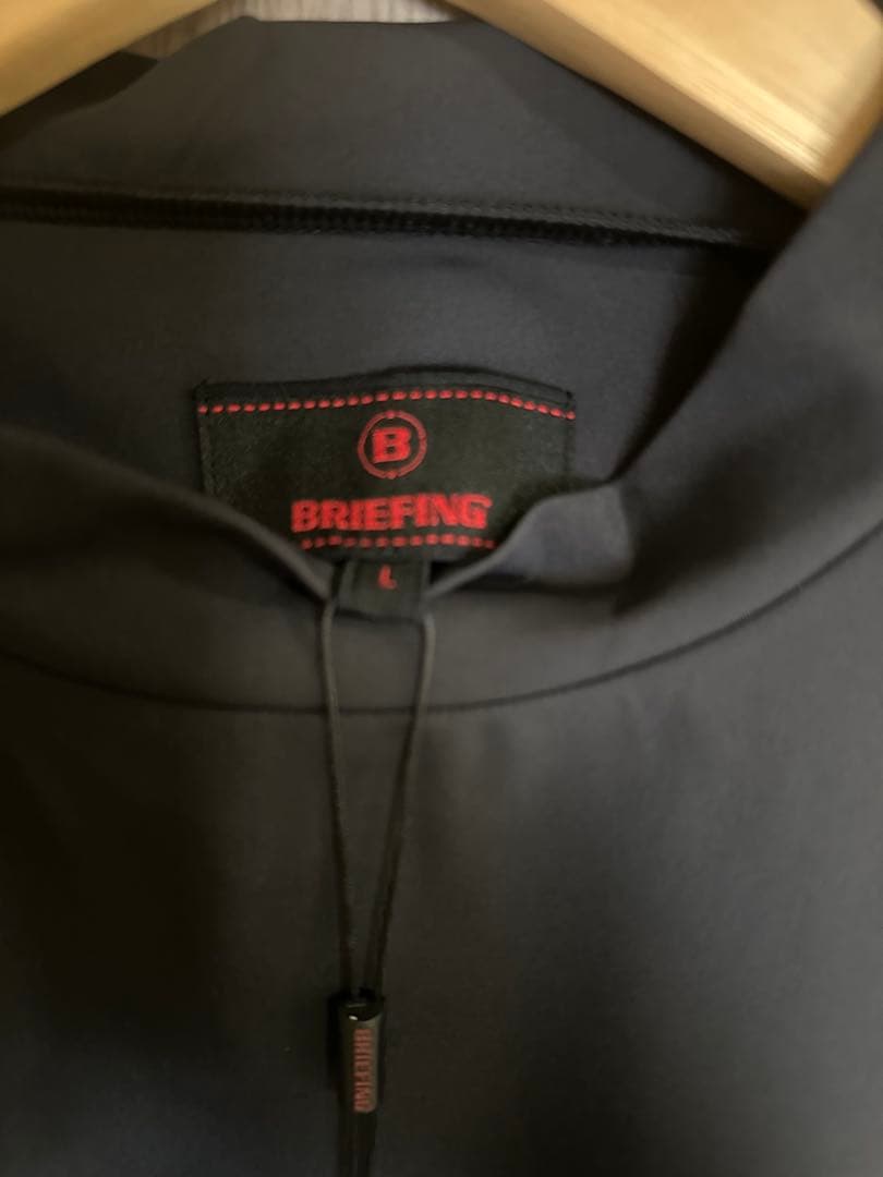 ※専用※新品未使用※BRIEFING