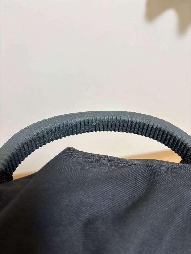 オークリー　ゴルフバッグ