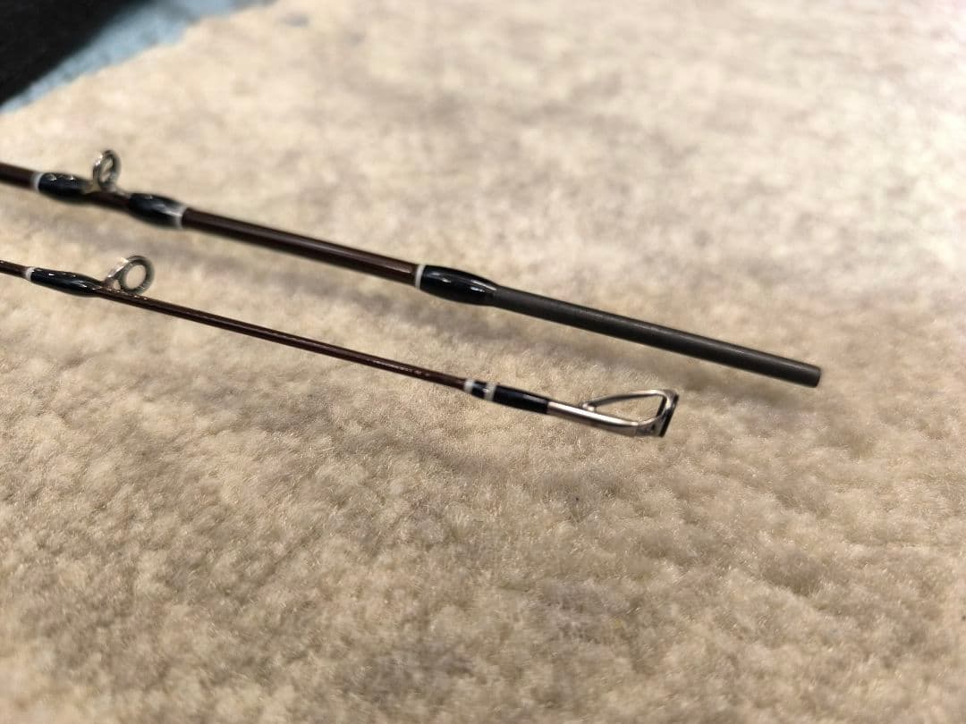 ボンバタ × ツララ クプアス48
