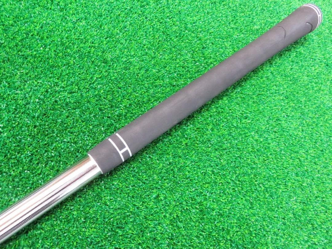 PING ピン TOUR 173-65 SシャフトのみG410 1W スリーブ付